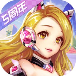牦牛科技与e签宝合同曝光，电子签名实名认证谁之责？