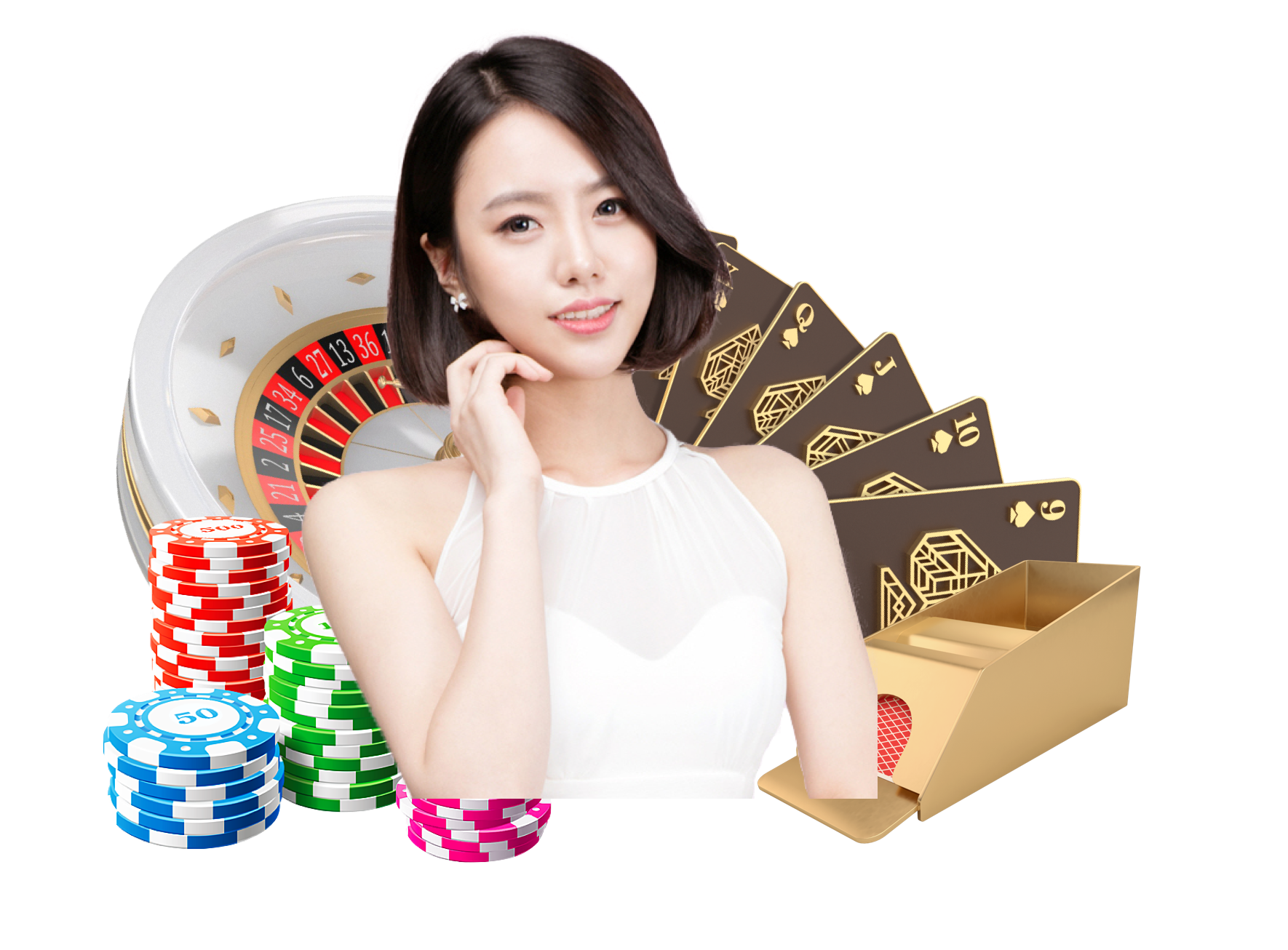 美媒调侃：詹姆斯距离总得分60000分还差9967分，倒计时开始