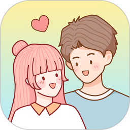麦卡：阿森纳很出色，也许在欧冠出局后他们会更想击败我们